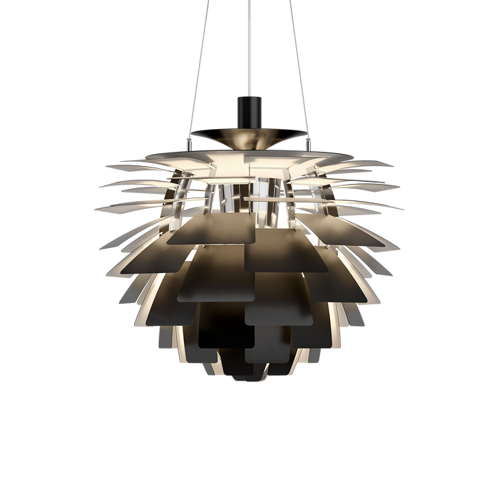 Lámpara de techo PH Artichoke