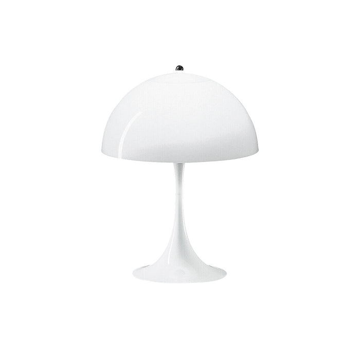 Lámpara de mesa Panthella 400