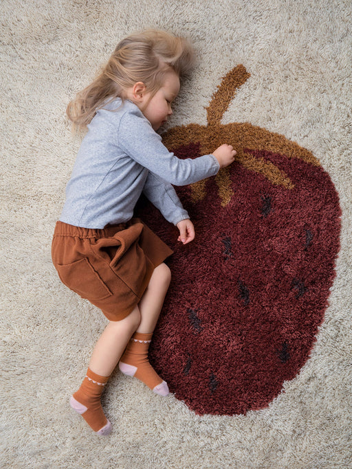 Alfombra Fruiticana Ferm Living