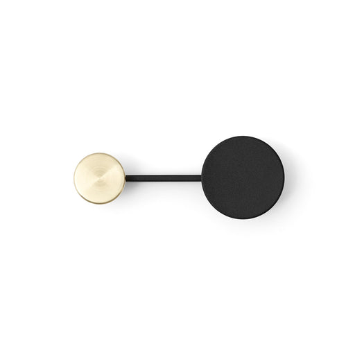 Afteroom small coat rack Audo Copenhagen