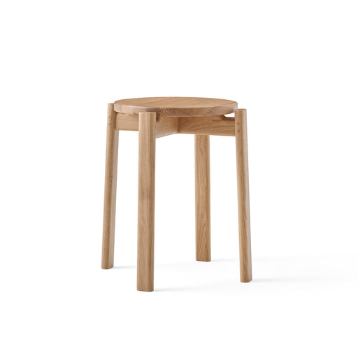 Taburete Passage Audo Copenhagen
