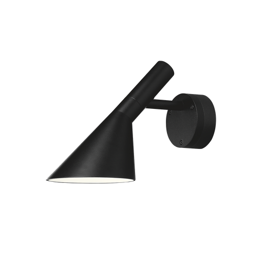 AJ 50 wall lamp Louis Poulsen