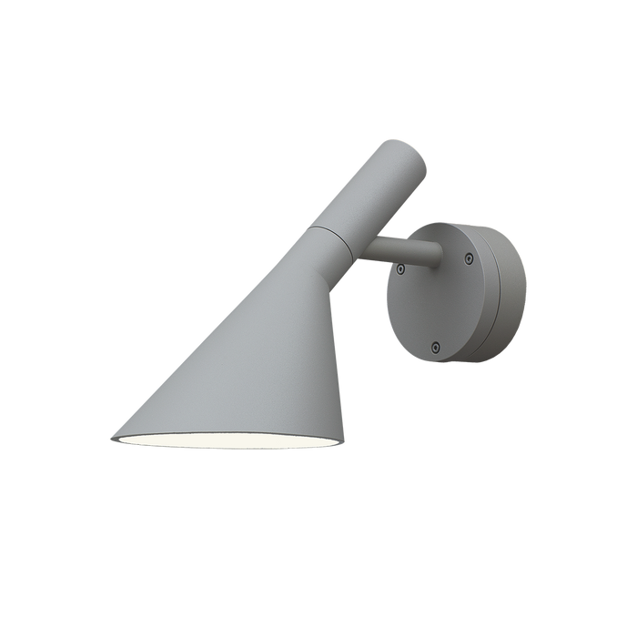 Lámpara de pared AJ 50