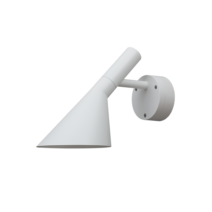 Lámpara de pared AJ 50