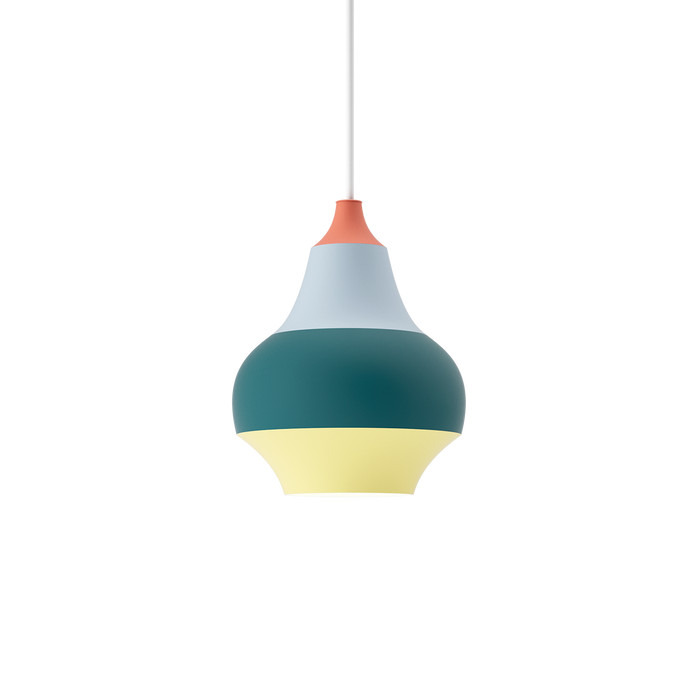 Lámpara de techo Cirque