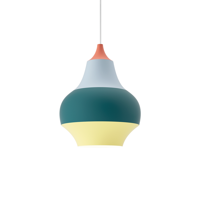 Lámpara de techo Cirque