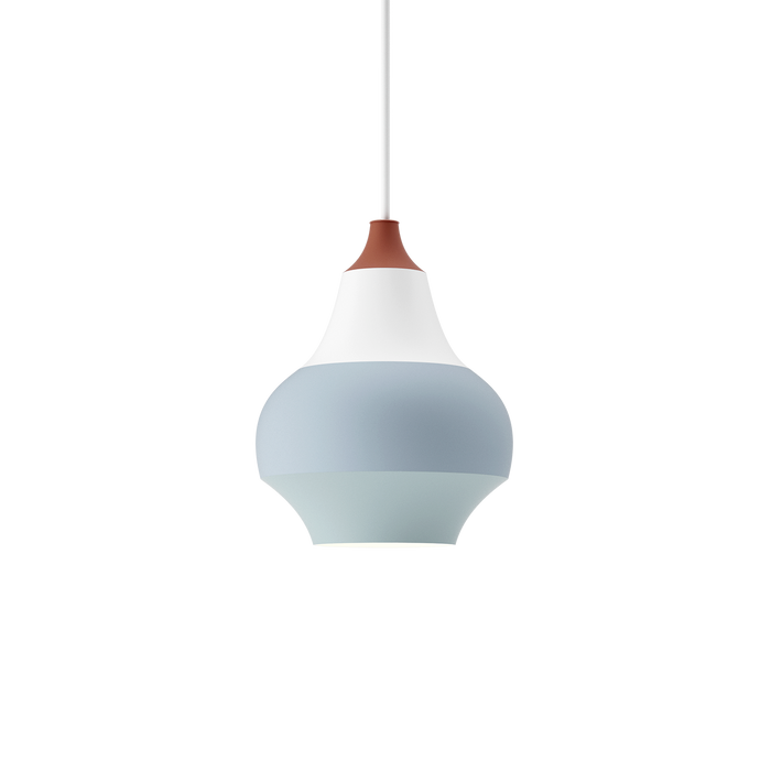 Lámpara de techo Cirque