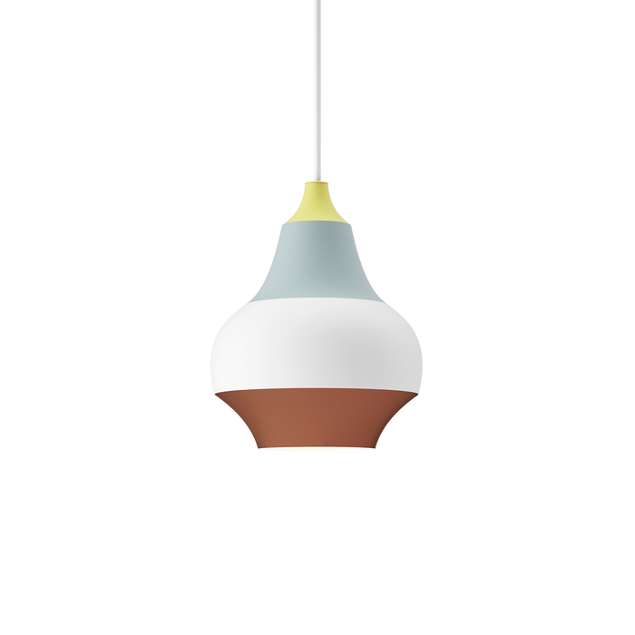 Lámpara de techo Cirque