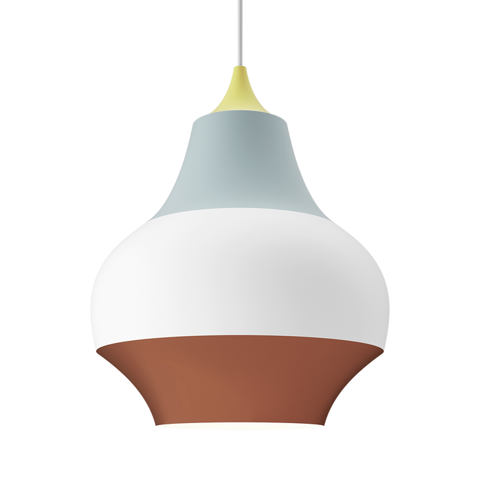 Lámpara de techo Cirque