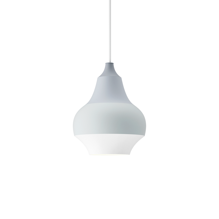 Lámpara de techo Cirque