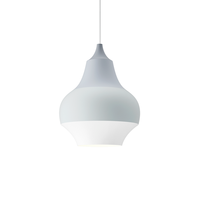 Lámpara de techo Cirque