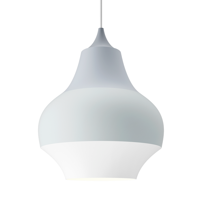 Lámpara de techo Cirque