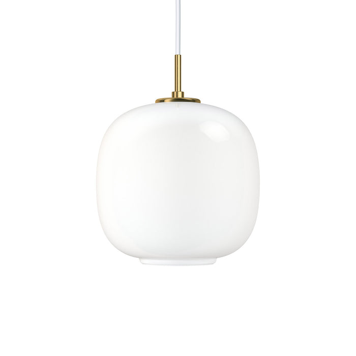 VL45 Radiohus Ceiling Lamp