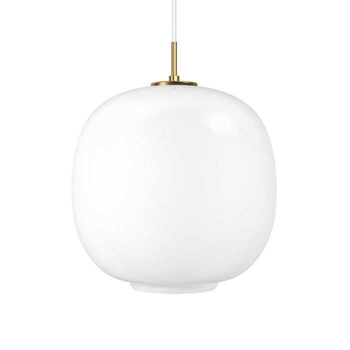 VL45 Radiohus Ceiling Lamp