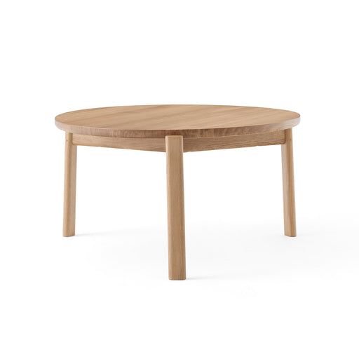 Mesa de Centro Passage Audo Copenhagen