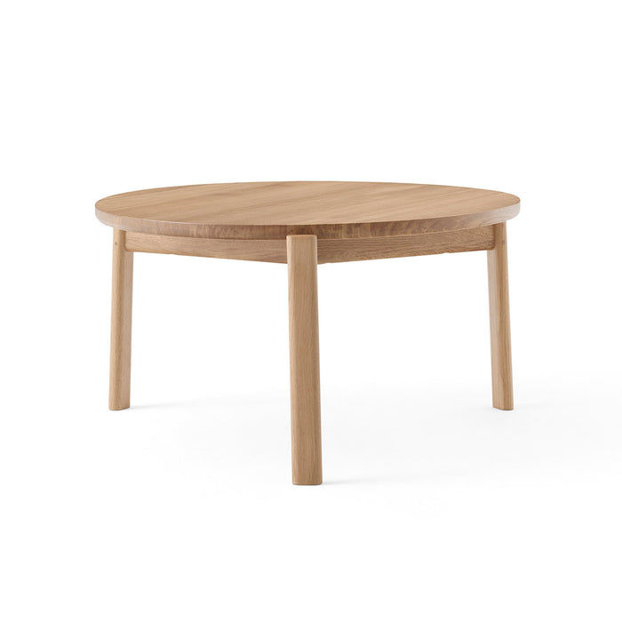 Mesa de Centro Passage