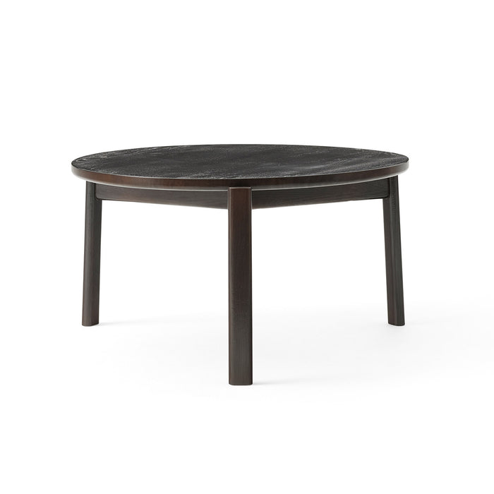 Mesa de Centro Passage