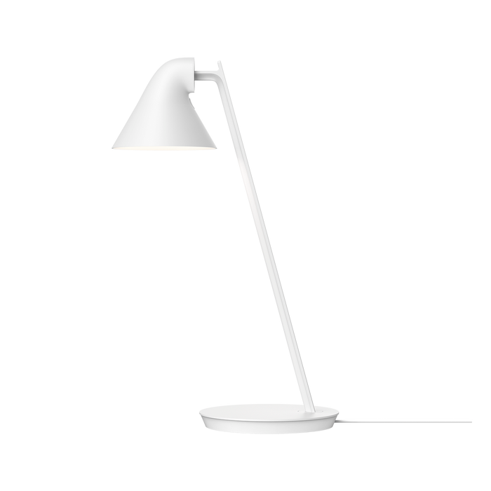 Lámpara de mesa NJP Mini