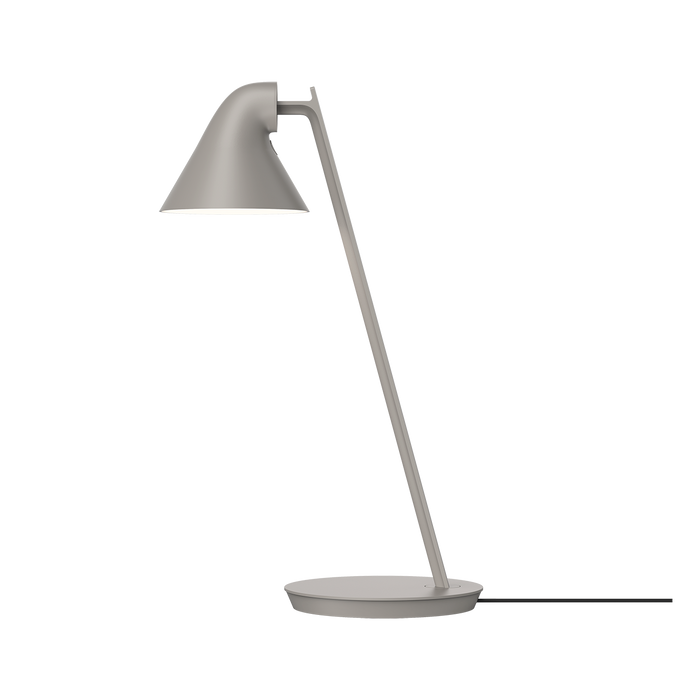 Lámpara de mesa NJP Mini