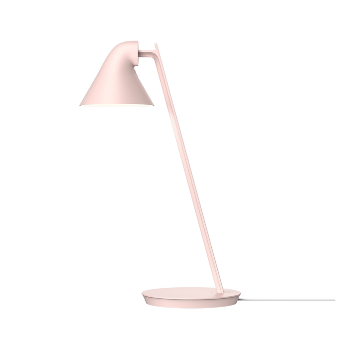 Lámpara de mesa NJP Mini