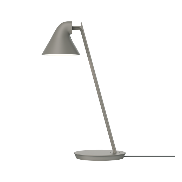 Lámpara de mesa NJP Mini