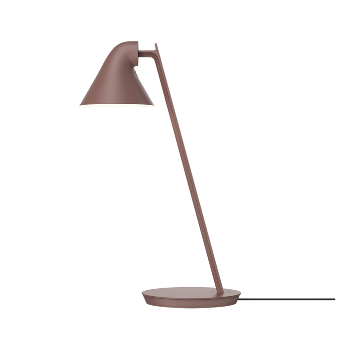 Lámpara de mesa NJP Mini