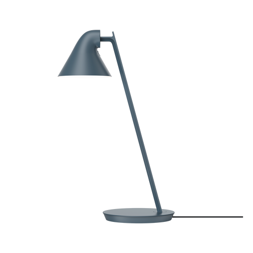 Lámpara de mesa NJP Mini Louis Poulsen