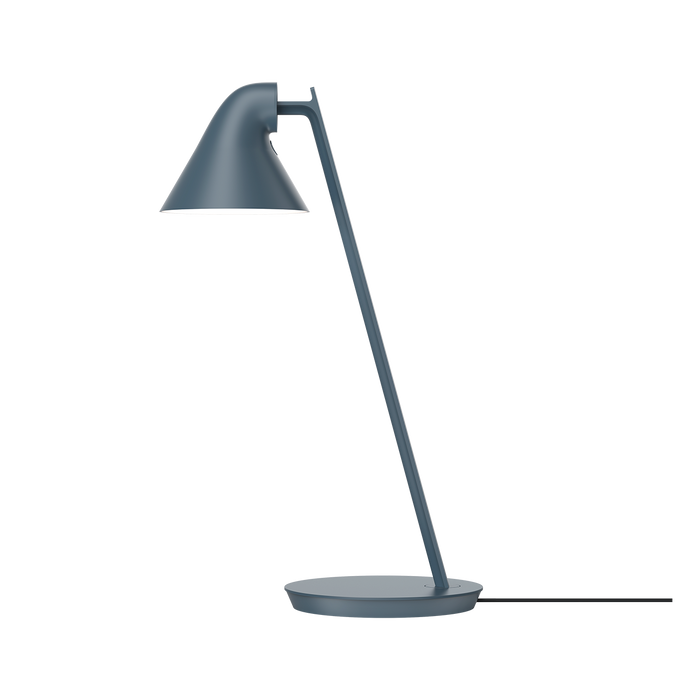 Lámpara de mesa NJP Mini