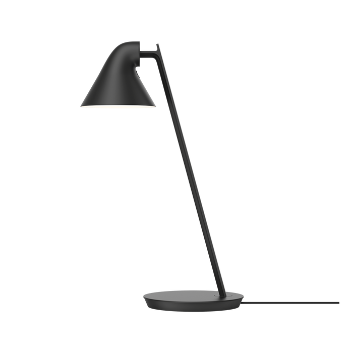 Lámpara de mesa NJP Mini
