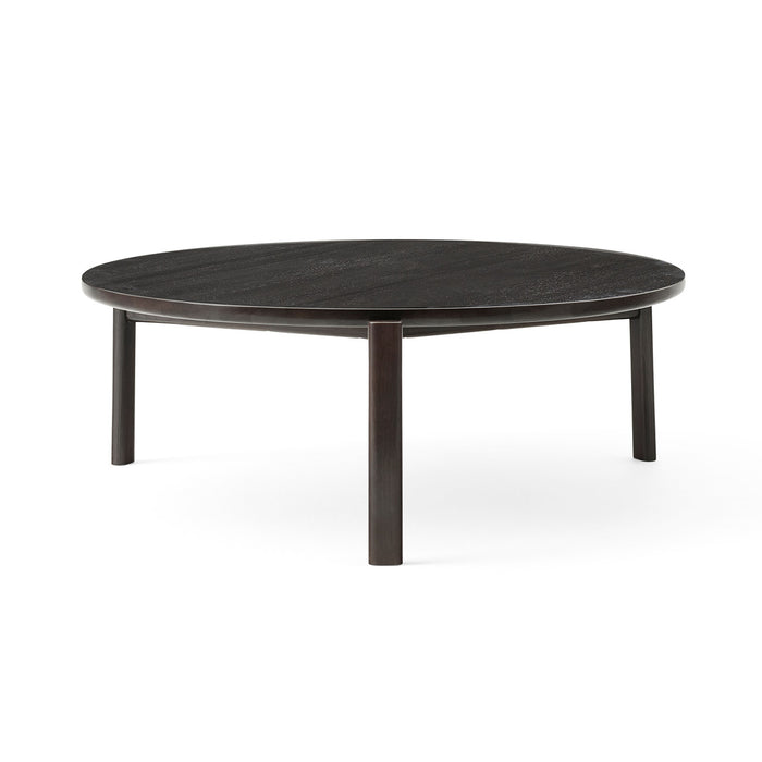 Mesa de Centro Passage