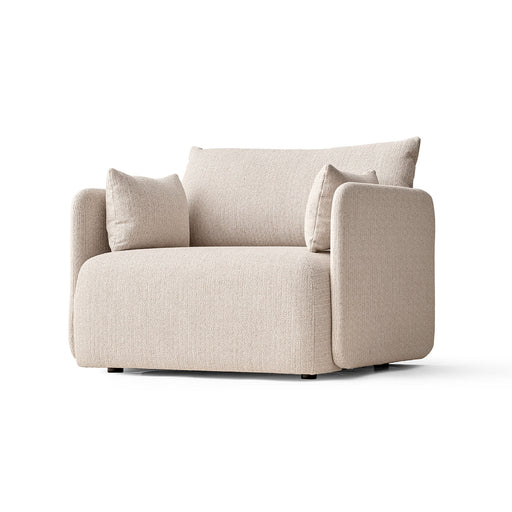 Sillón Offset Audo Copenhagen