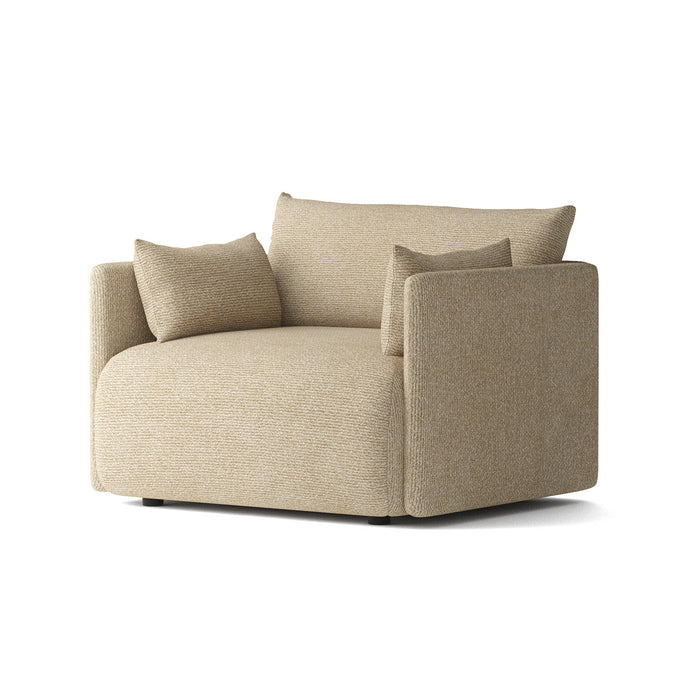 Sillón Offset