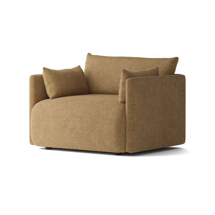 Sillón Offset