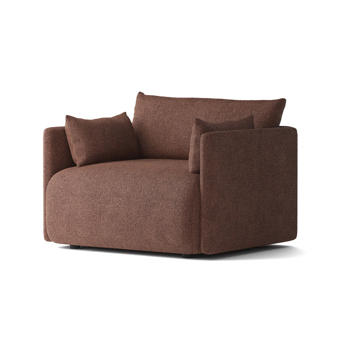 Sillón Offset