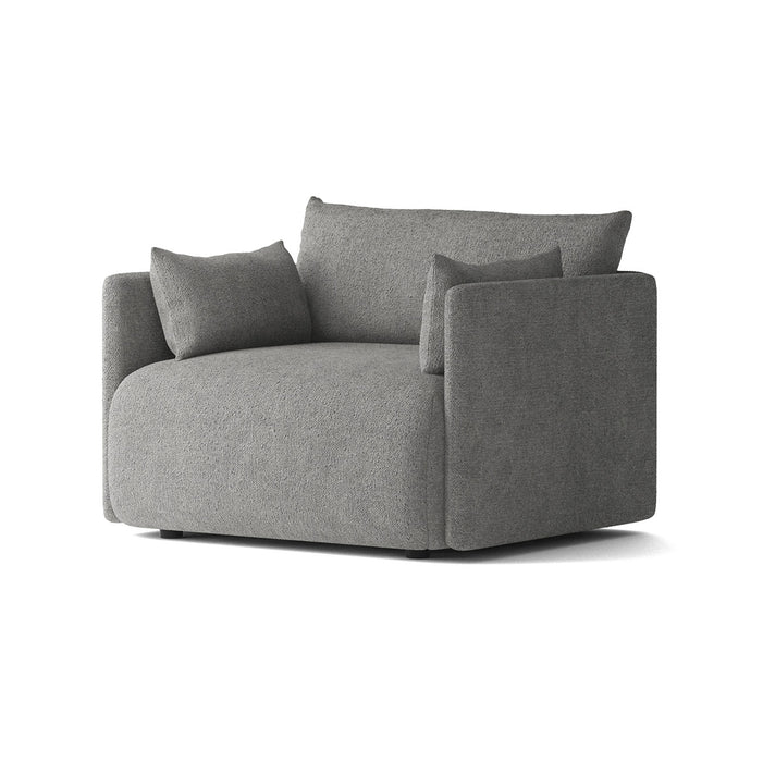 Sillón Offset