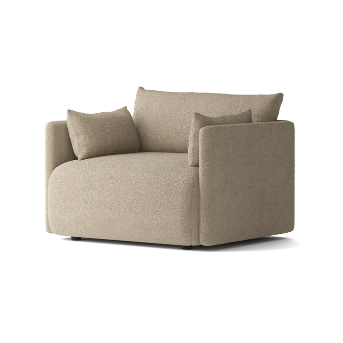 Sillón Offset