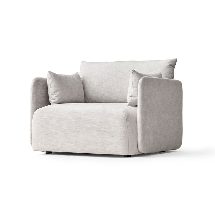 Sillón Offset