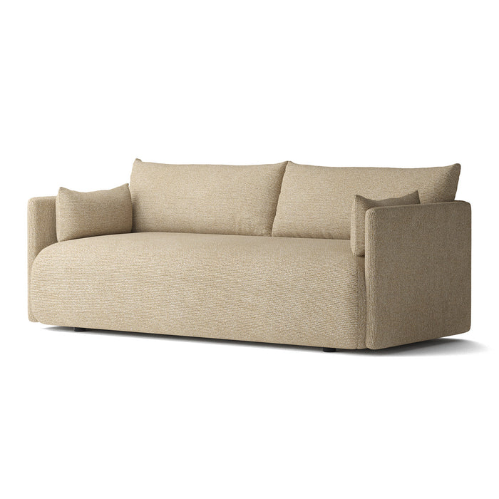 Offset Sofa