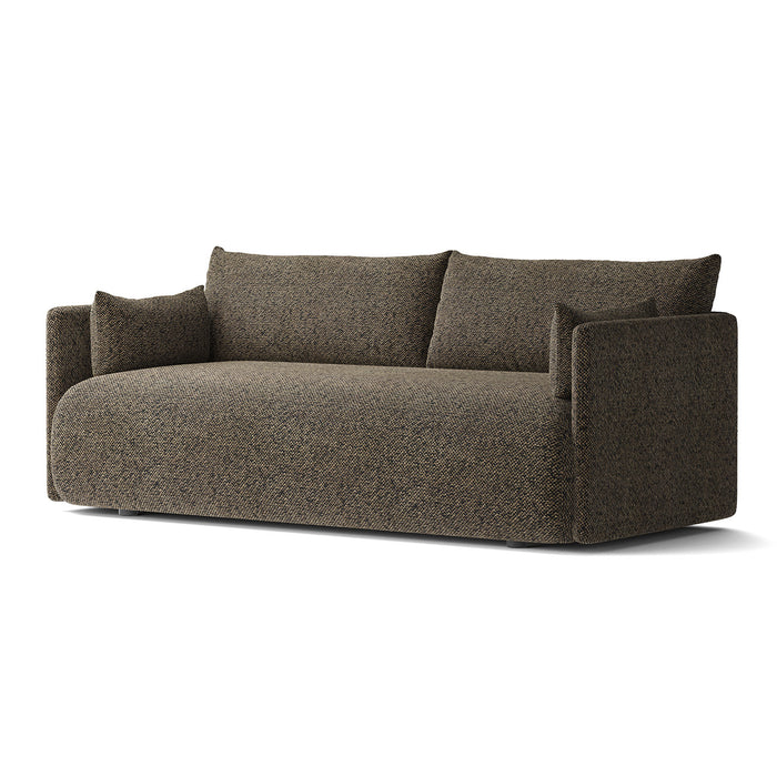 Offset Sofa