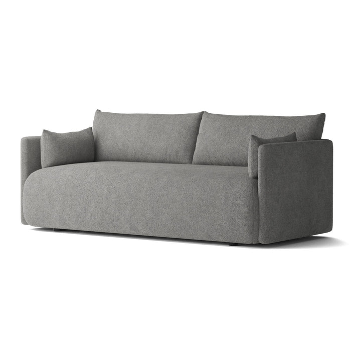 Offset Sofa