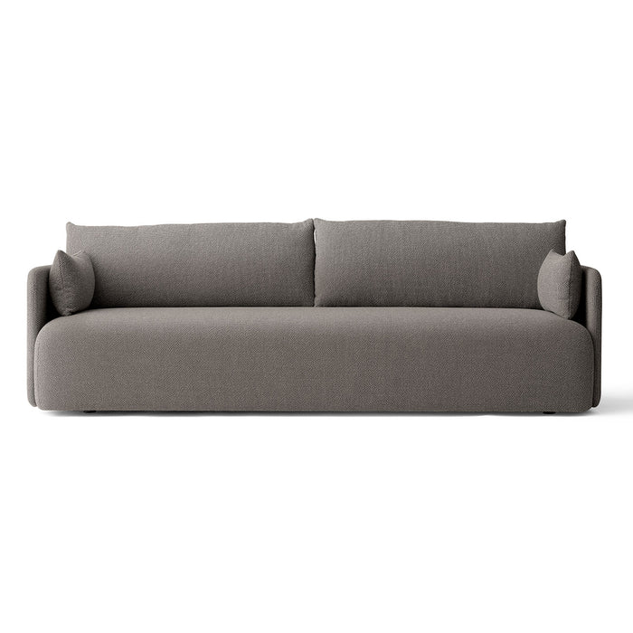 Offset Sofa