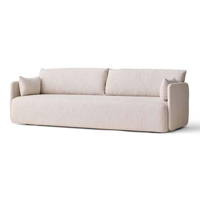 Offset Sofa