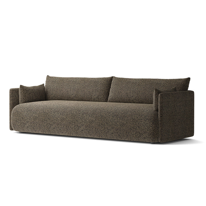 Offset Sofa