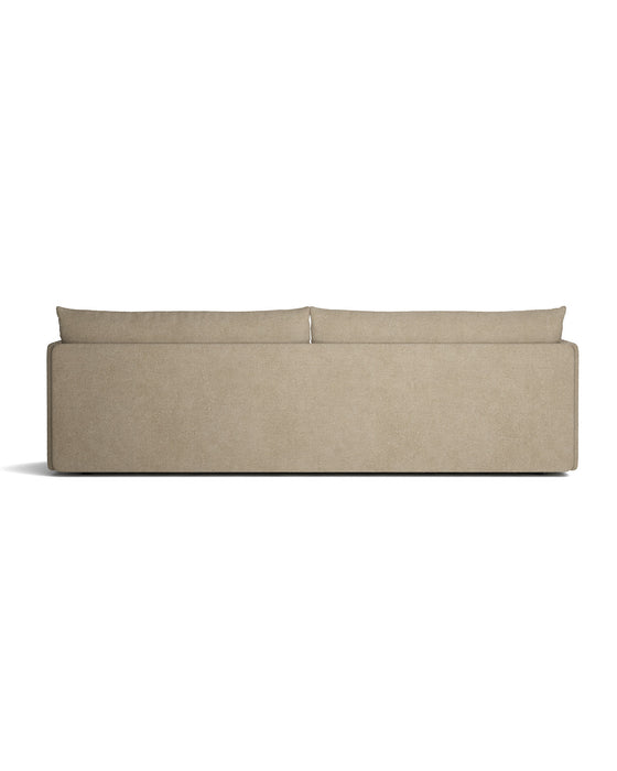 Offset Sofa