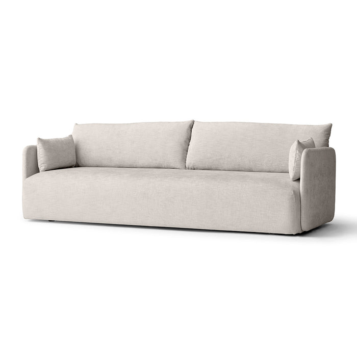 Offset Sofa