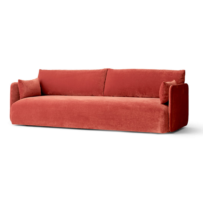 Offset Sofa