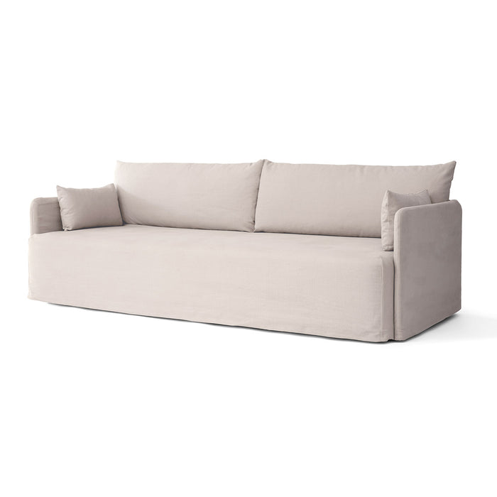 Offset Sofa