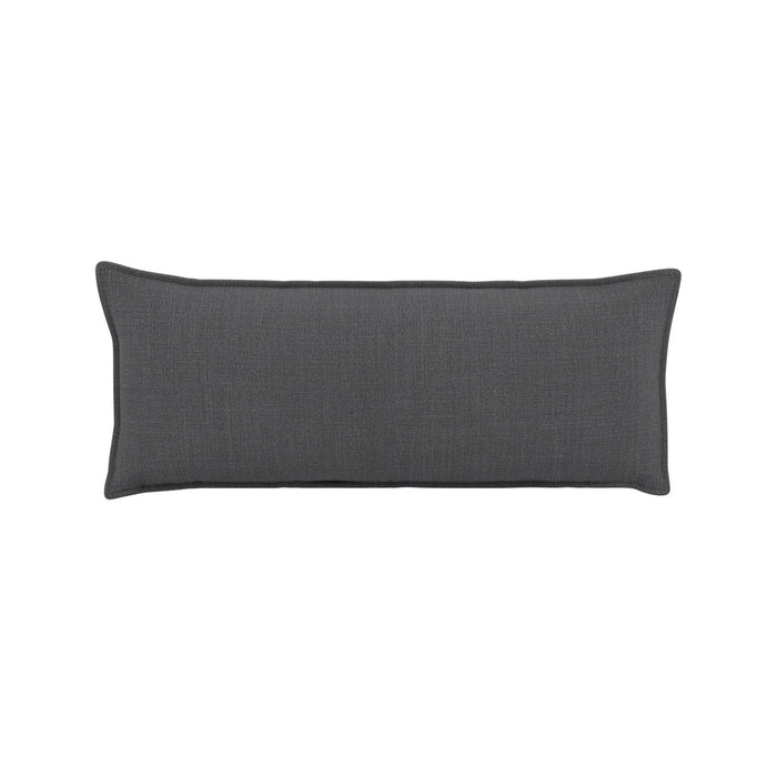 Sofa Cushions In Situ