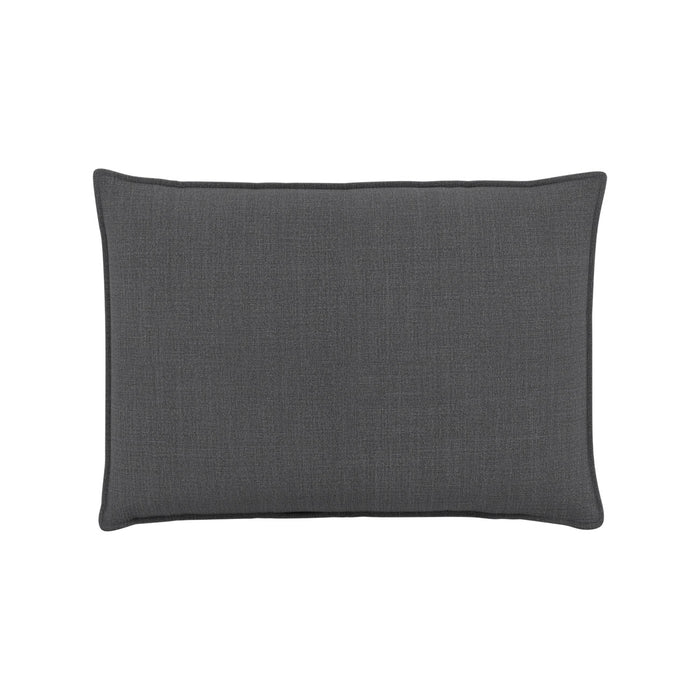 Sofa Cushions In Situ