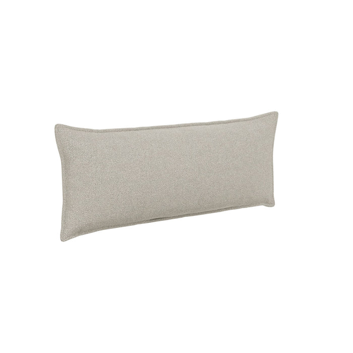 Sofa Cushions In Situ